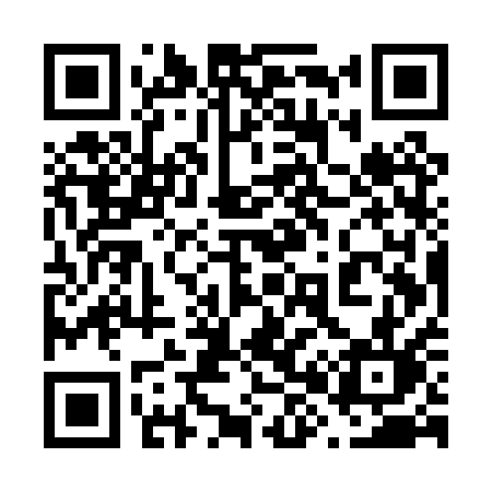 QR code for 685PQL