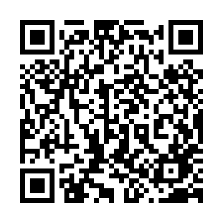 QR code for 685PXD