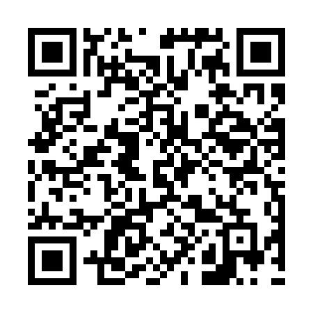 QR code for 685QDE