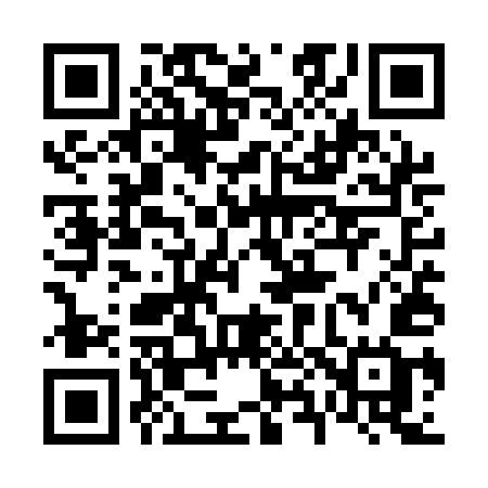 QR code for 685QEG