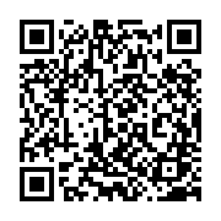 QR code for 685QNS
