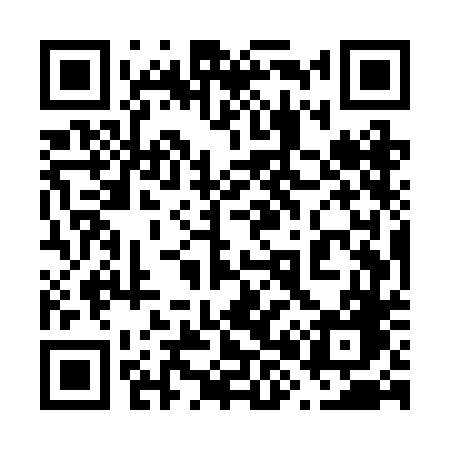 QR code for 685RDG