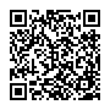QR code for 685RND