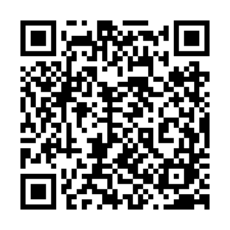 QR code for 685RTM