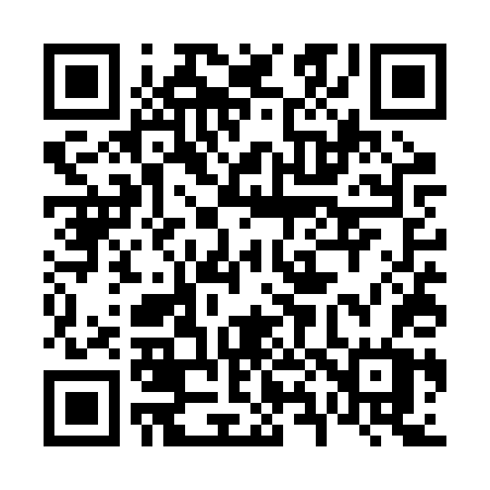 QR code for 685RTW
