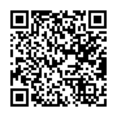 QR code for 685RXQ