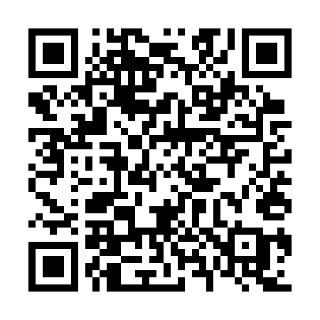 QR code for 685SUA