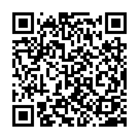 QR code for 685SWQ