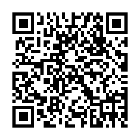 QR code for 685TQX