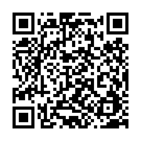 QR code for 685TRB
