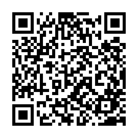 QR code for 685UHN