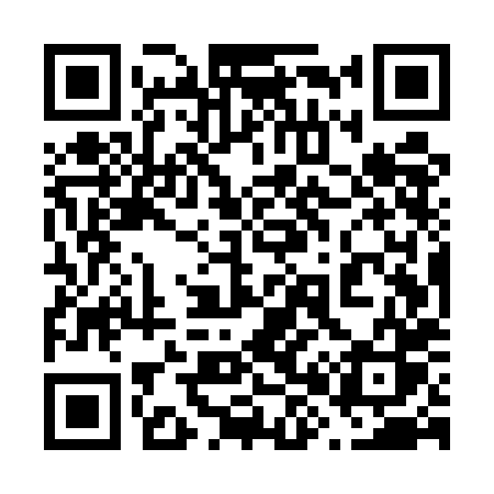 QR code for 685UHS