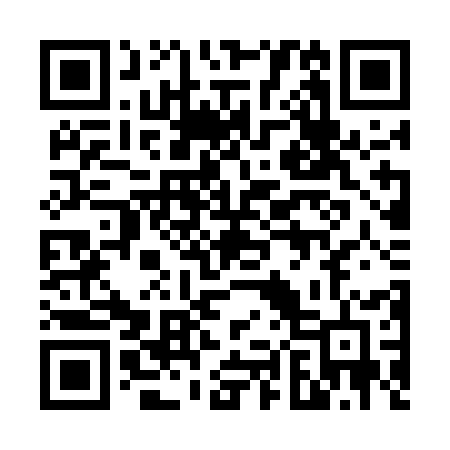 QR code for 685UKD