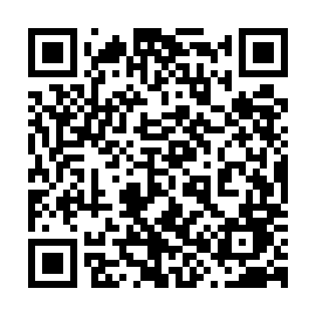 QR code for 685UMD