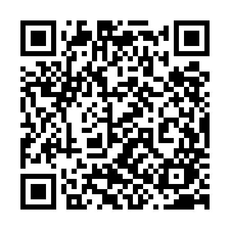 QR code for 685UMO
