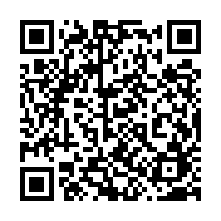 QR code for 685UQB