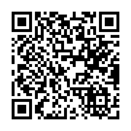 QR code for 685VUO