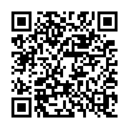 QR code for 685WAH