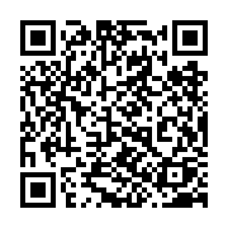 QR code for 685WKQ