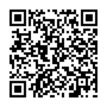 QR code for 685WYS
