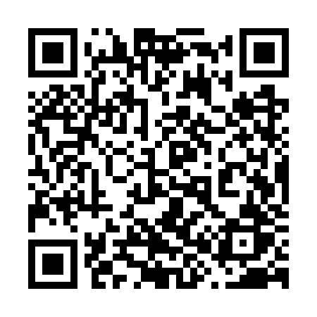 QR code for 685WZR