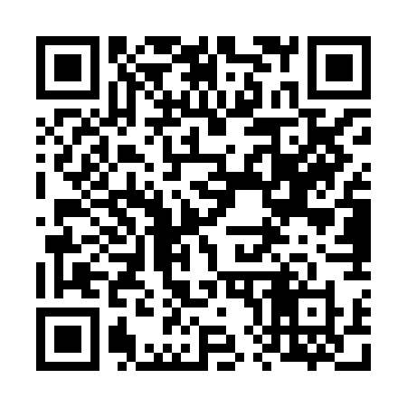 QR code for 685XGX