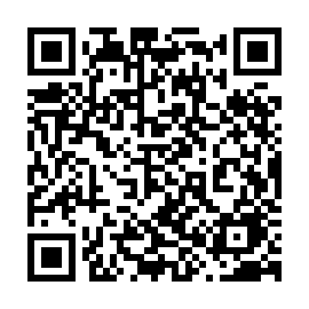 QR code for 685XJE