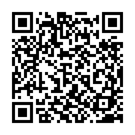 QR code for 685ZDI