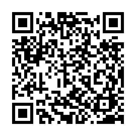 QR code for 685ZGC