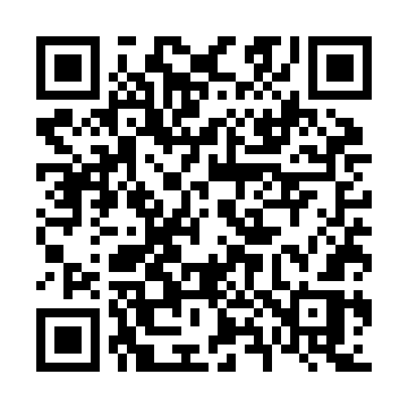 QR code for 685ZGR