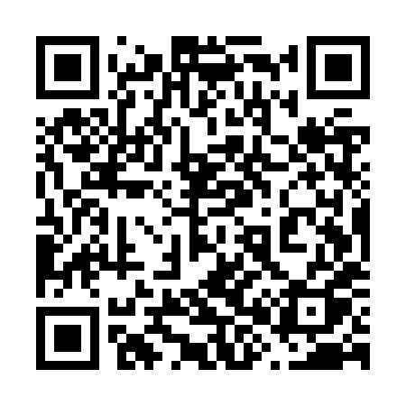 QR code for 685ZXQ