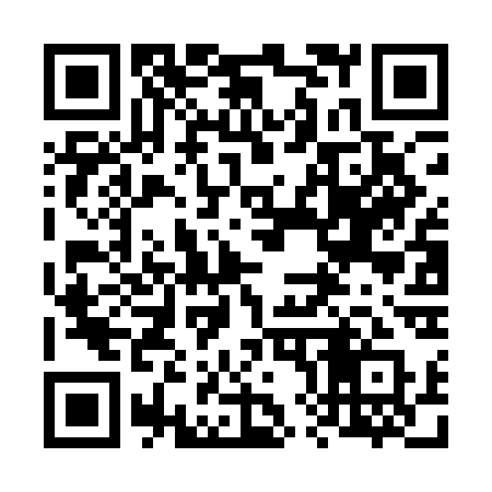 QR code for 686ACQ