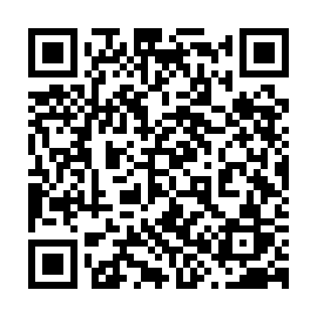 QR code for 686ACR