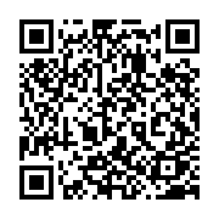 QR code for 686AEP