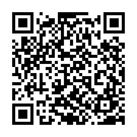 QR code for 686AFT