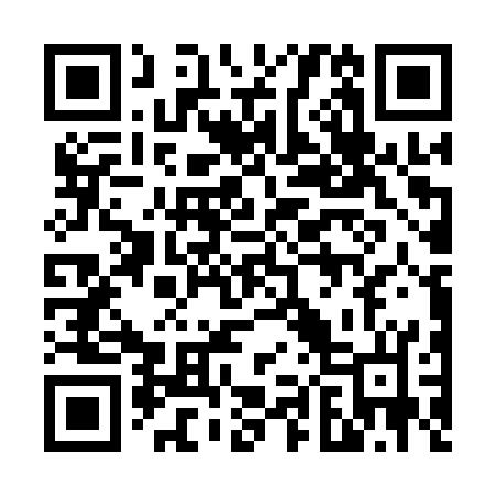 QR code for 686ASL