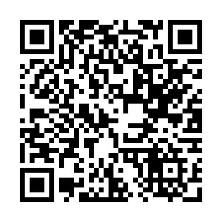 QR code for 686BWG