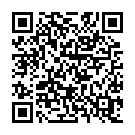QR code for 686BYD