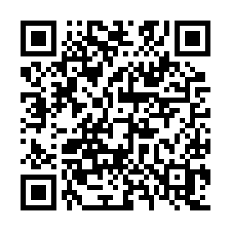 QR code for 686BYH