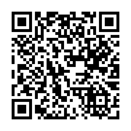 QR code for 686CKM