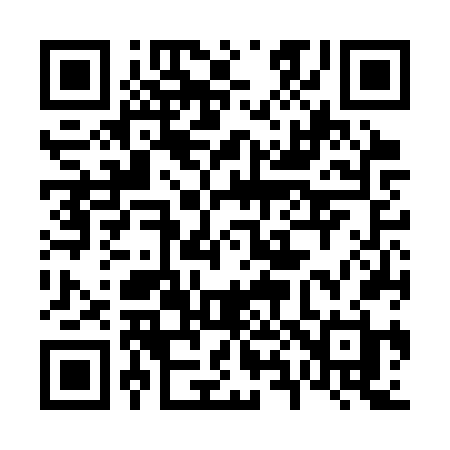 QR code for 686CVH