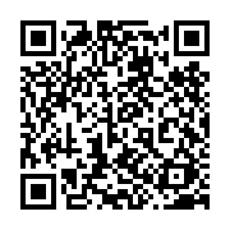 QR code for 686DBK