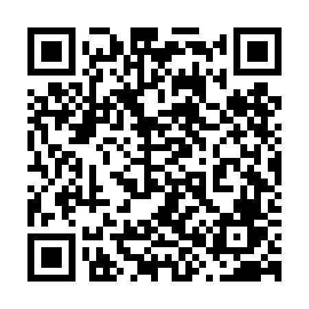 QR code for 686DFV