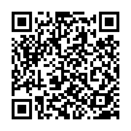 QR code for 686DQH