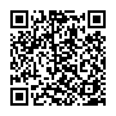 QR code for 686DRA