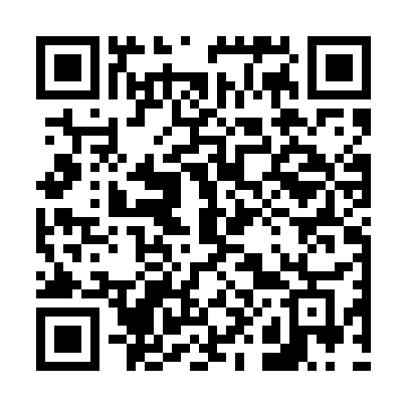 QR code for 686ECG