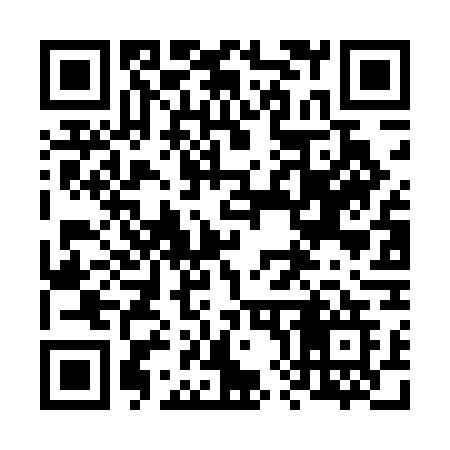 QR code for 686EGG