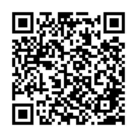 QR code for 686ELG