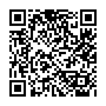 QR code for 686FAK