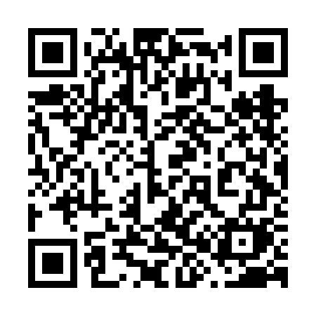 QR code for 686FGM